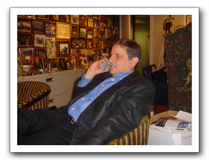 2004-02-26 David 053