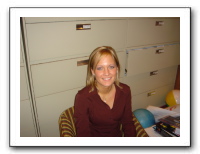 2004-02-26 David 050