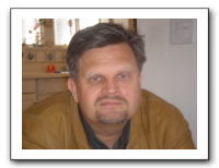 2004-03-02 David 001