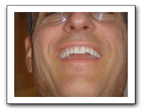 2004-03-02 David 003