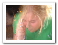 2004-03-02 David 009