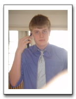 2004-03-02 David 010
