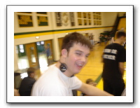 2004-03-02 David 013
