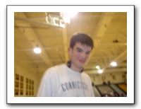 2004-03-02 David 014