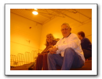2004-03-02 David 037