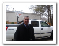 2004-02-26 David 033