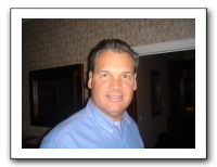 2004-02-26 David 034