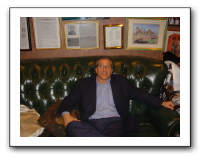 2004-02-26 David 051