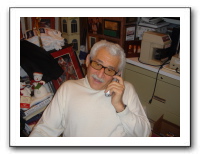2004-02-26 David 052