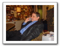 2004-02-26 David 053