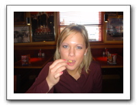 2004-02-26 David 054