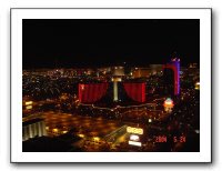 Vegas and misc June 2004 011
