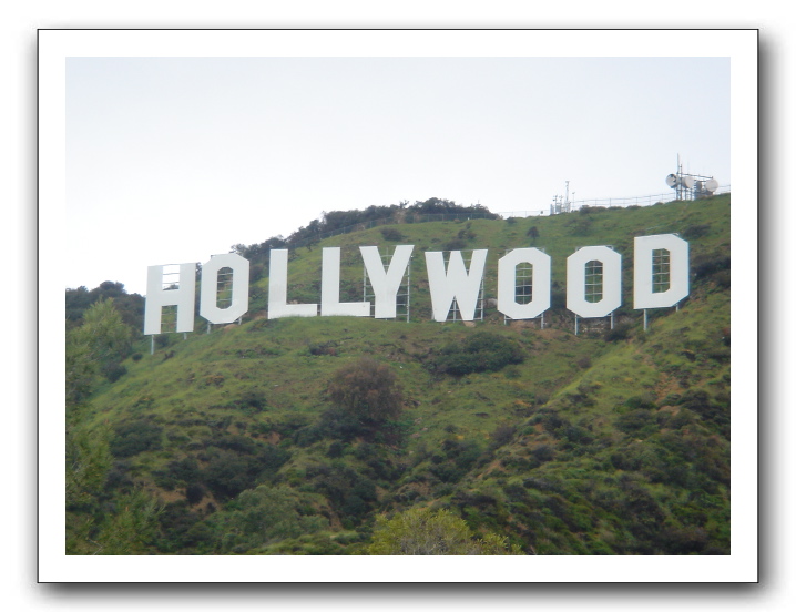 California 02-05 117