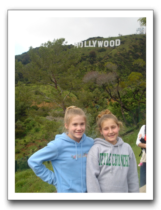 California 02-05 118