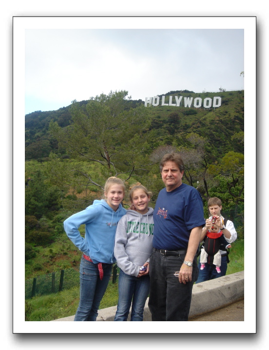 California 02-05 119
