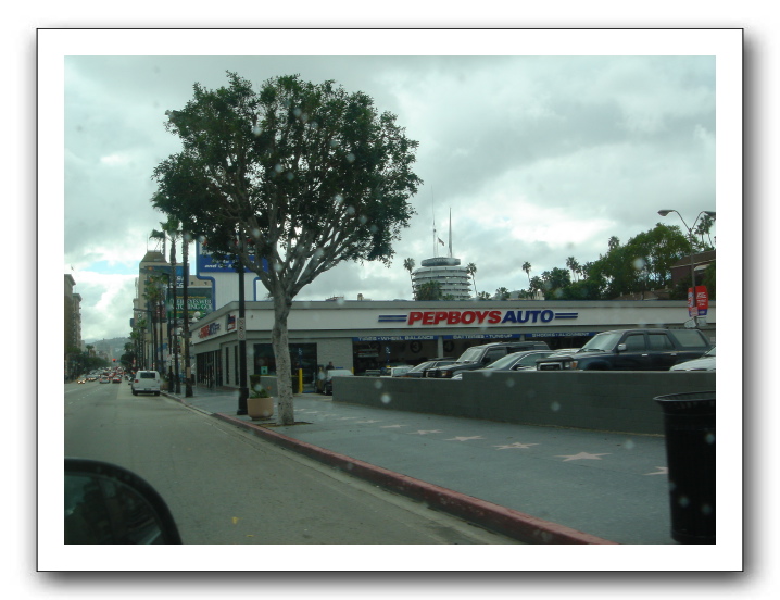 California 02-05 121
