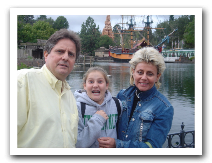 California 02-05 012
