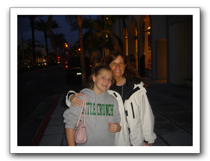 California 02-05 128