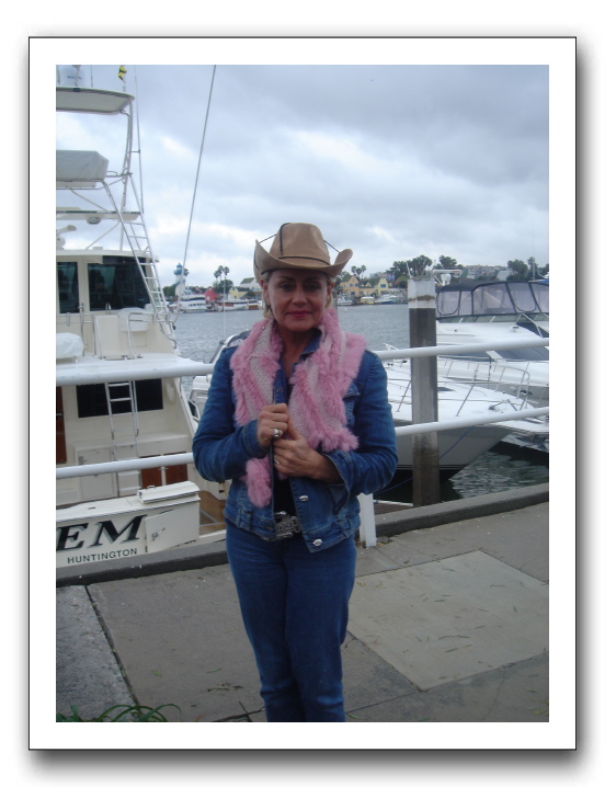 California 02-05 145