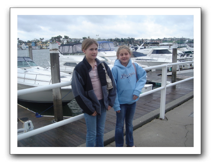 California 02-05 146