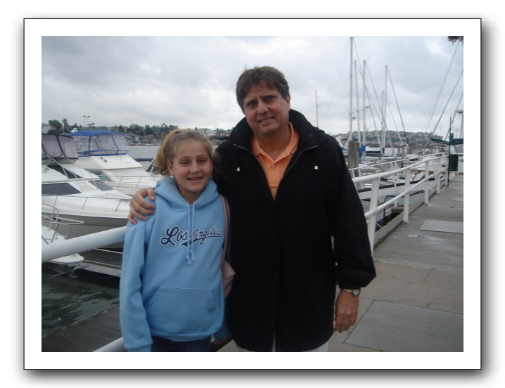 California 02-05 147