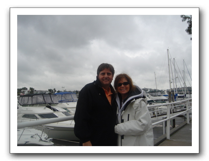 California 02-05 148