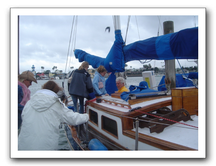 California 02-05 149