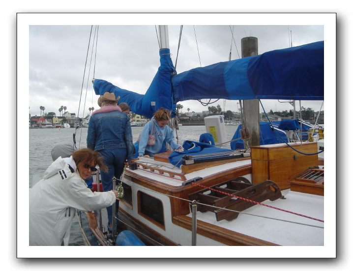 California 02-05 150