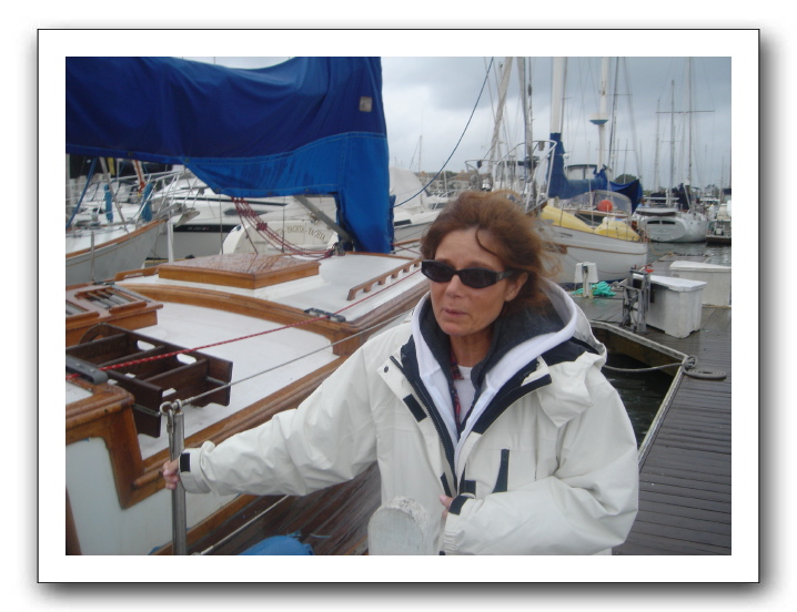 California 02-05 152