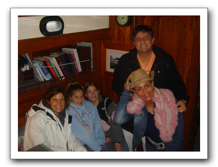 California 02-05 154
