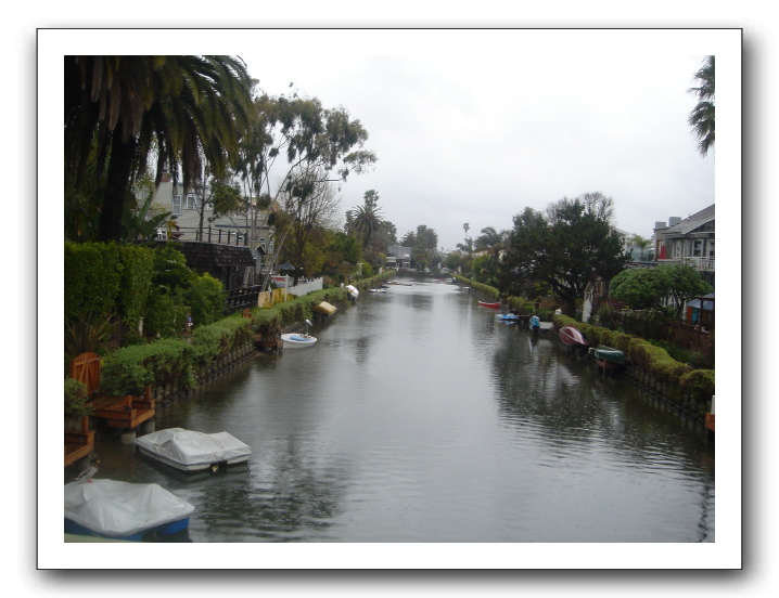 California 02-05 158