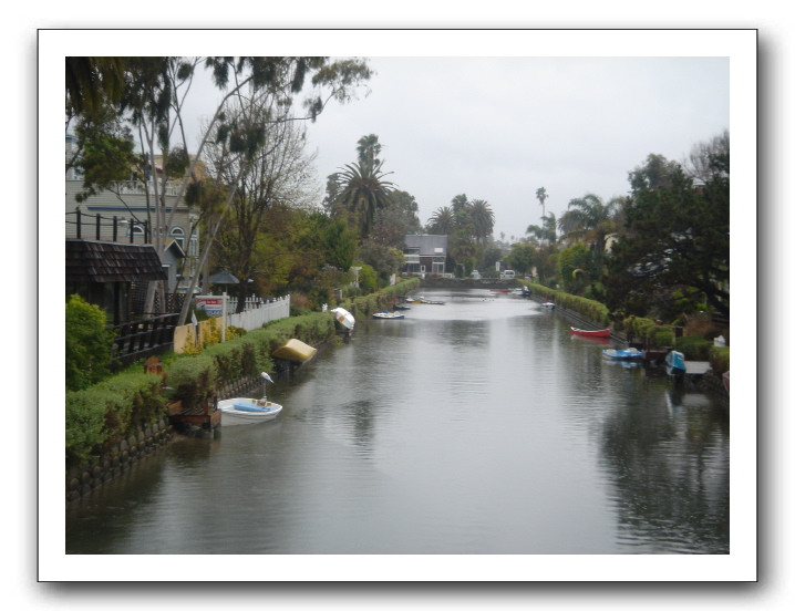 California 02-05 159