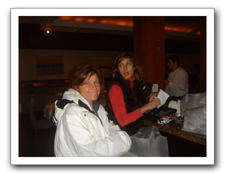 California 02-05 160