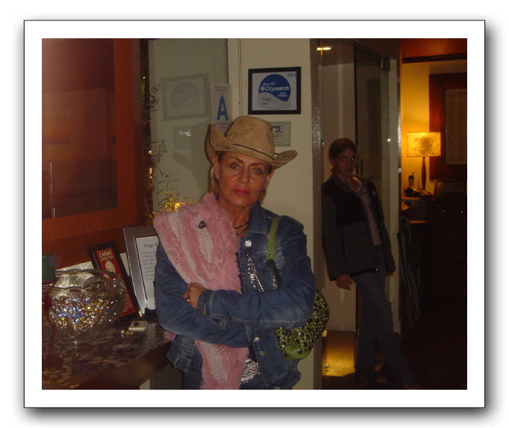 California 02-05 161
