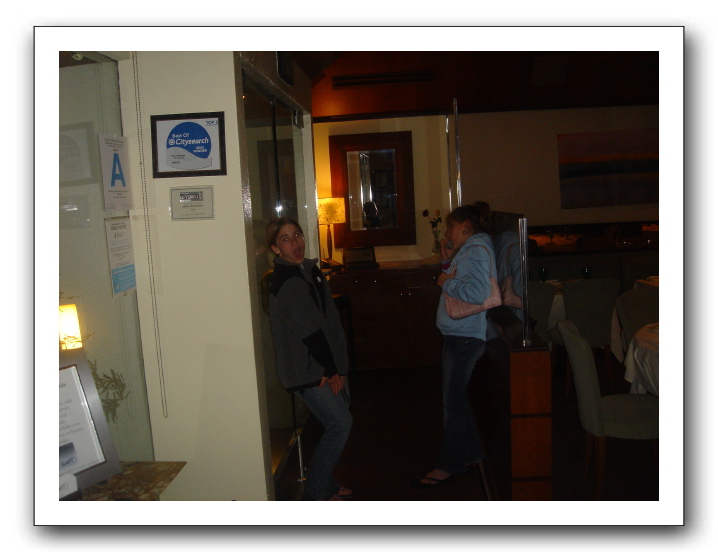California 02-05 162