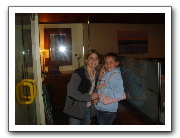 California 02-05 163