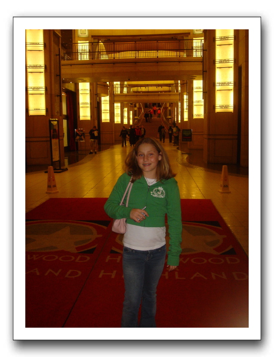 California 02-05 173
