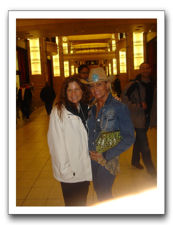 California 02-05 176