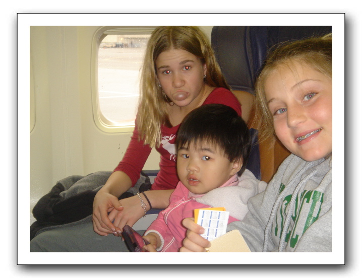 California 02-05 178