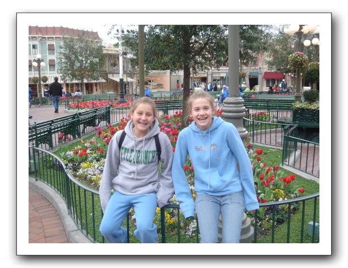 California 02-05 001