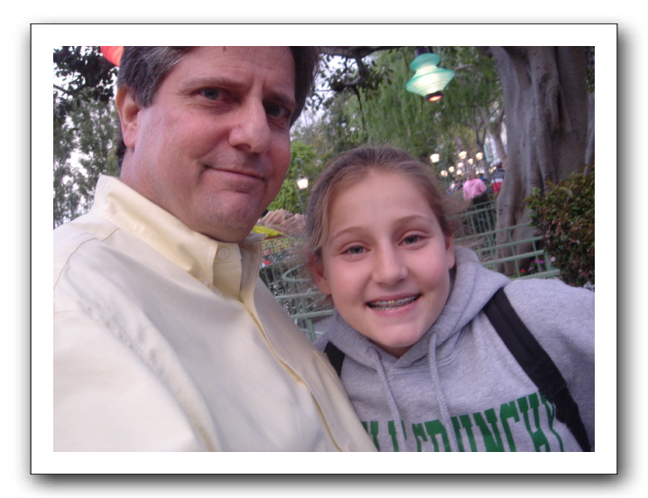 California 02-05 025