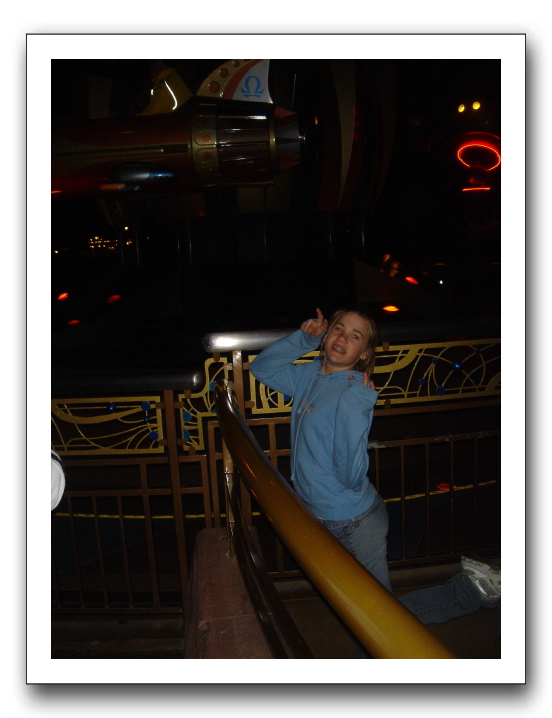 California 02-05 041