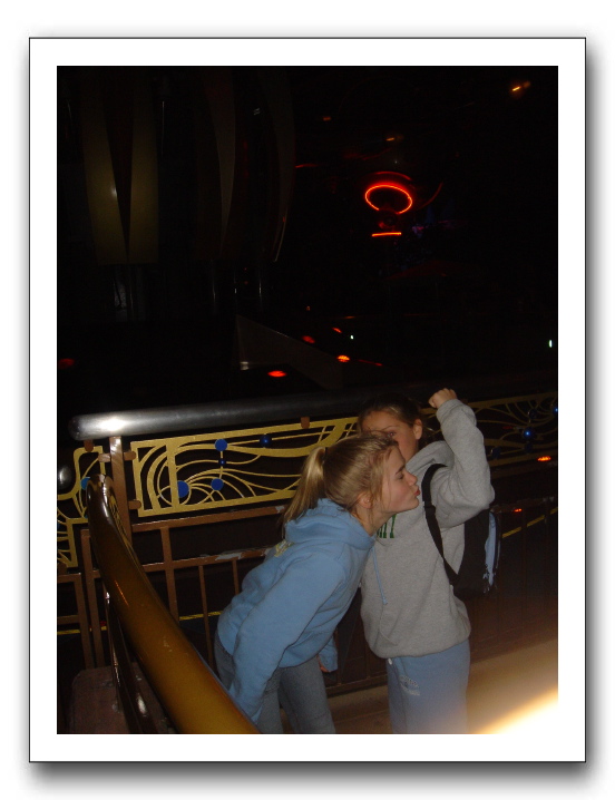 California 02-05 042
