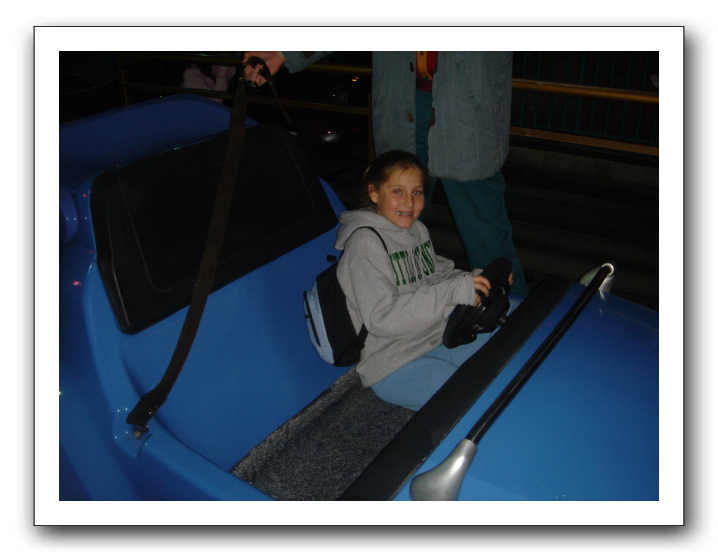 California 02-05 049