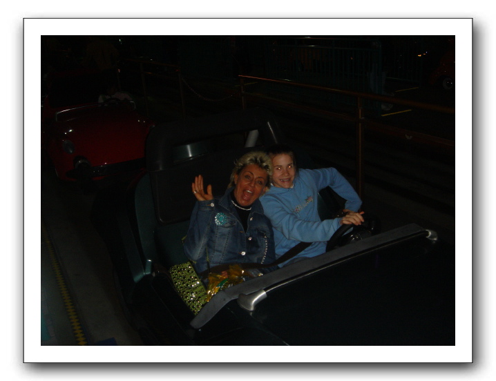 California 02-05 056