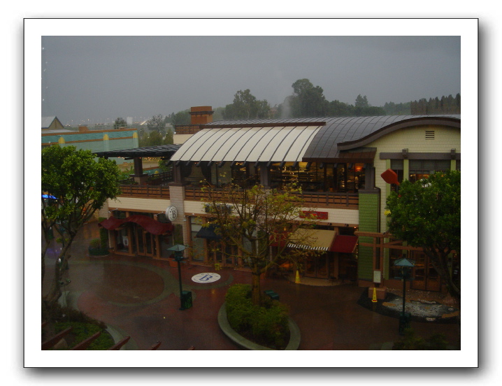 California 02-05 075