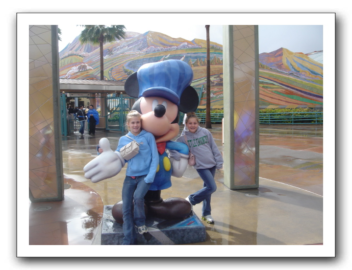 California 02-05 080