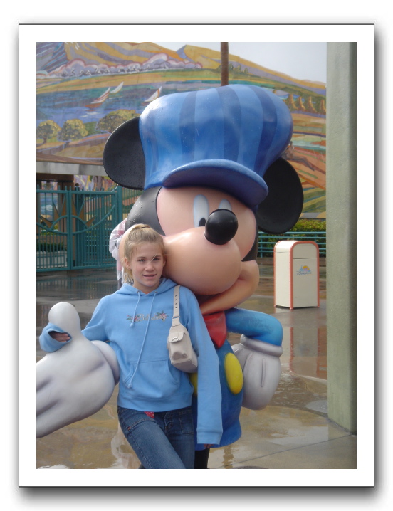 California 02-05 083