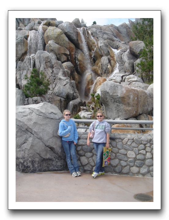 California 02-05 110