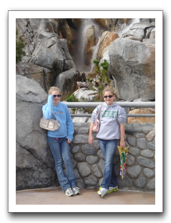 California 02-05 111